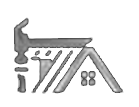 Costa Remodeling logo