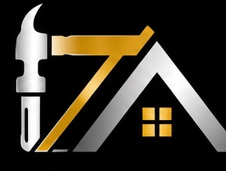 Costa Remodeling LLC logo